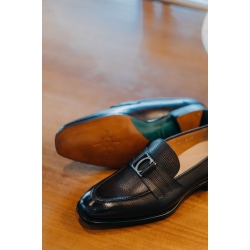 Penny Loafer 4