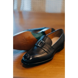 Penny Loafer 3