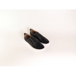 Leather Sneaker (HN-1) 2