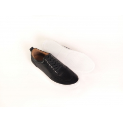 Leather Sneaker (HN-1) 3