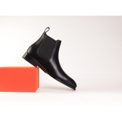 Chelsea Boots (DAMON) 1