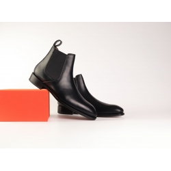 Chelsea Boots (DAMON) 2