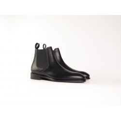 Chelsea Boots (DAMON) 0