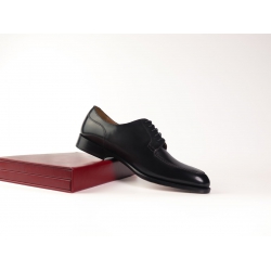 Derby Shoes (MOULIN) 1