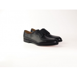 Derby Shoes (MOULIN) 2