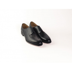 Derby Shoes (MOULIN) 3