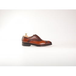 Captoe Oxford (CNS 250) 1