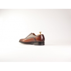 Captoe Oxford (CNS 250) 3