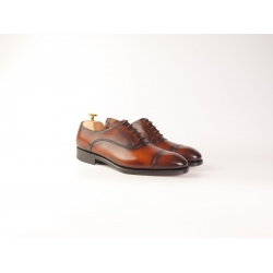 Captoe Oxford (CNS 250) 0