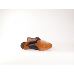Captoe Oxford (CNS 250) 4