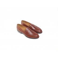 Penny Loafer (PYS) 1