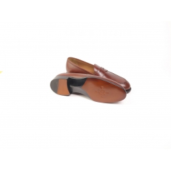 Penny Loafer (PYS) 3
