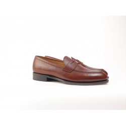 Penny Loafer (PYS) 0
