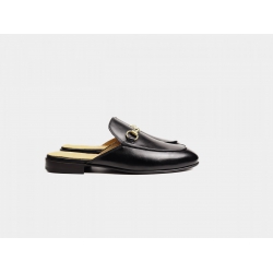 Mule Loafer (CNS 190) 0