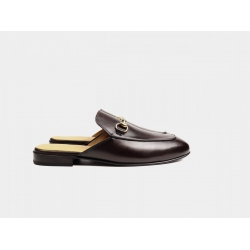 Mule Loafer (CNS 190) 1