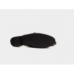 Mule Loafer (CNS 190) 4