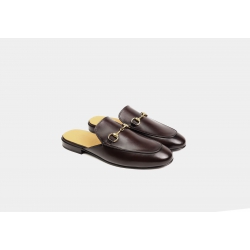 Mule Loafer (CNS 190) 2