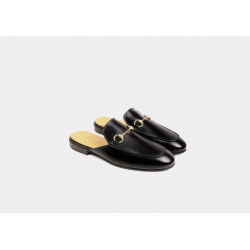 Mule Loafer (CNS 190) 3