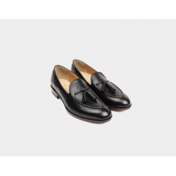 Tassel Loafer (CNS 265) 1