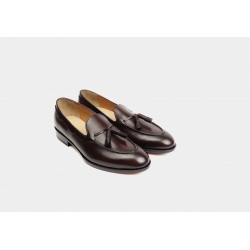 Tassel Loafer (CNS 265) 0