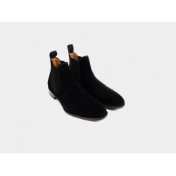 Chelsea Boots (CNS 264) 0