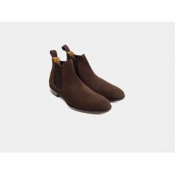 Chelsea Boots (CNS 264) 1