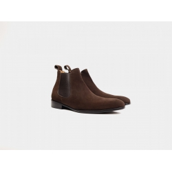 Chelsea Boots (CNS 264) 2