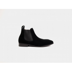 Chelsea Boots (CNS 264) 4