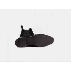 Chelsea Boots (CNS 264) 5