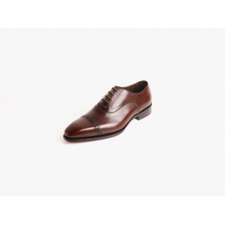Captoe Brogues Oxford (89325 79H) 1