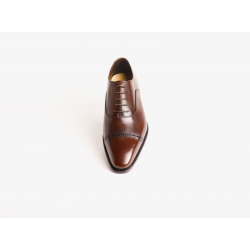 Captoe Brogues Oxford (89325 79H) 0