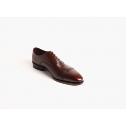 Captoe Brogues Oxford (89325 79H) 2