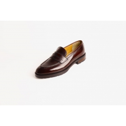 Penny Loafer (55725) 0