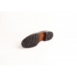 Penny Loafer (55725) 3