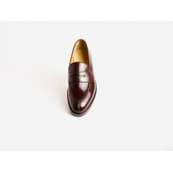 Penny Loafer (55725) 1
