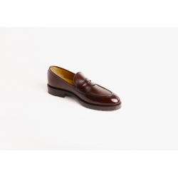 Penny Loafer (55725) 2