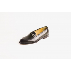 Horsebit Loafer (CN 08M) 1