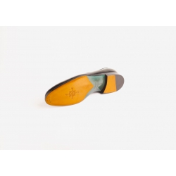 Horsebit Loafer (CN 08M) 3