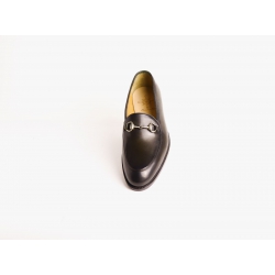 Horsebit Loafer (CN 08M) 0