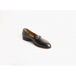 Horsebit Loafer (CN 08M) 2
