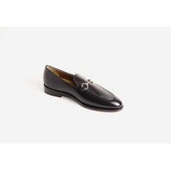 Horsebit Loafer (67225) 2