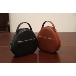 BAO TAI NGHE 174 - NHIỀU MÀU 0