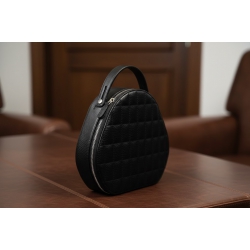 BAO TAI NGHE 174 - NHIỀU MÀU 3