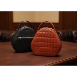 BAO TAI NGHE 174 - NHIỀU MÀU 1