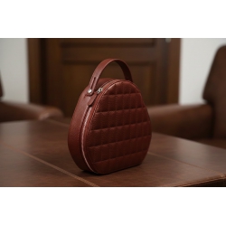 BAO TAI NGHE 174 - NHIỀU MÀU 2