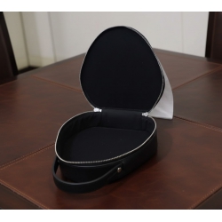 BAO TAI NGHE 174 - NHIỀU MÀU 4