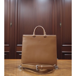 TÚI XÁCH 163 - NHIỀU MÀU 1