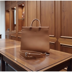 TÚI XÁCH 163 - NHIỀU MÀU 0