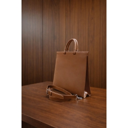 TÚI XÁCH 163 - NHIỀU MÀU 2