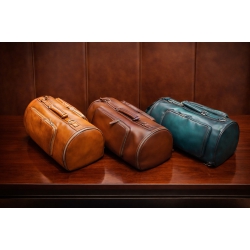 TÚI XÁCH 139 - NHIỀU MÀU 0